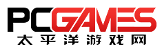 山西配资